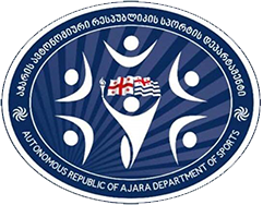 აჭარის ჭადრაკის ფედერაცია